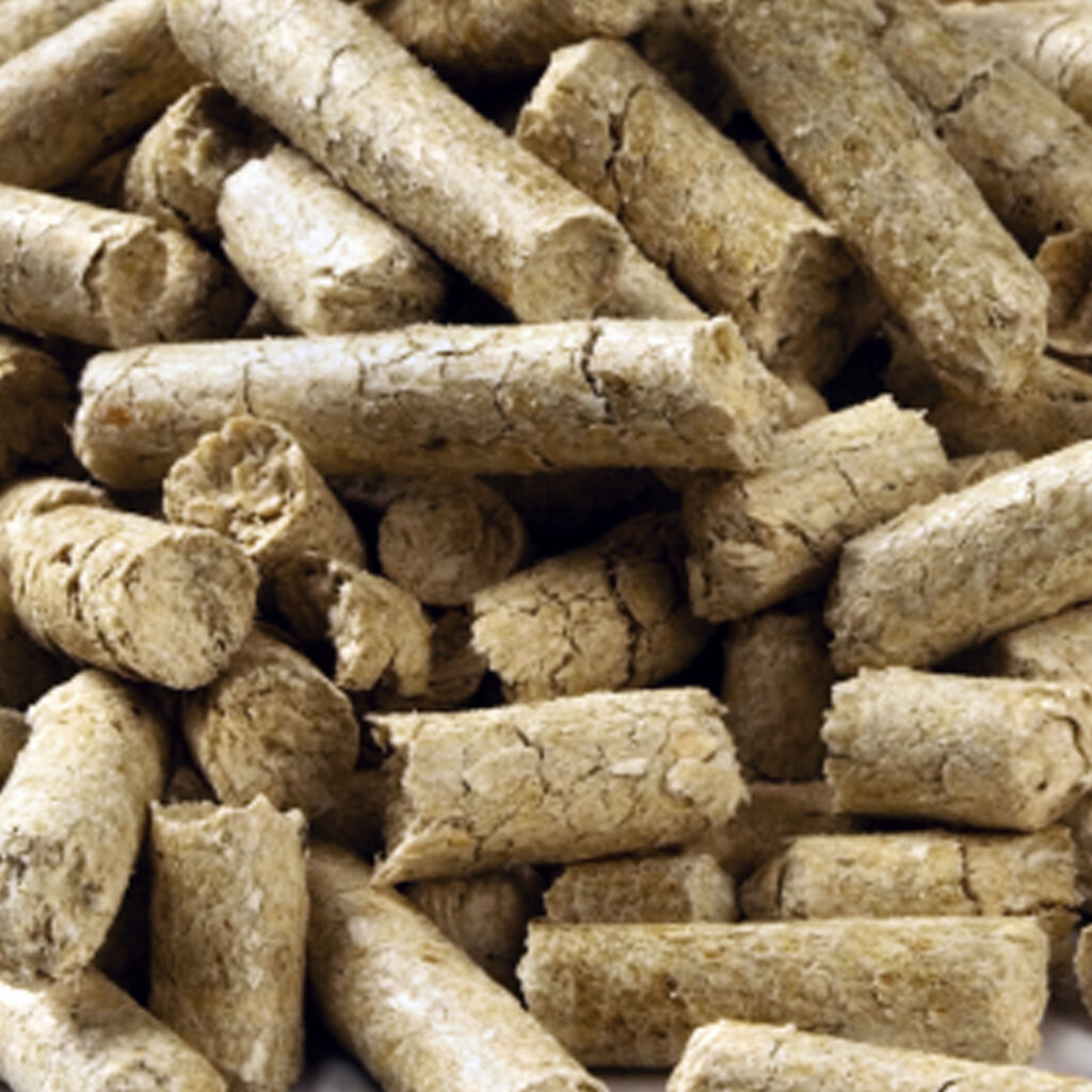 Eko-man oferta pellet