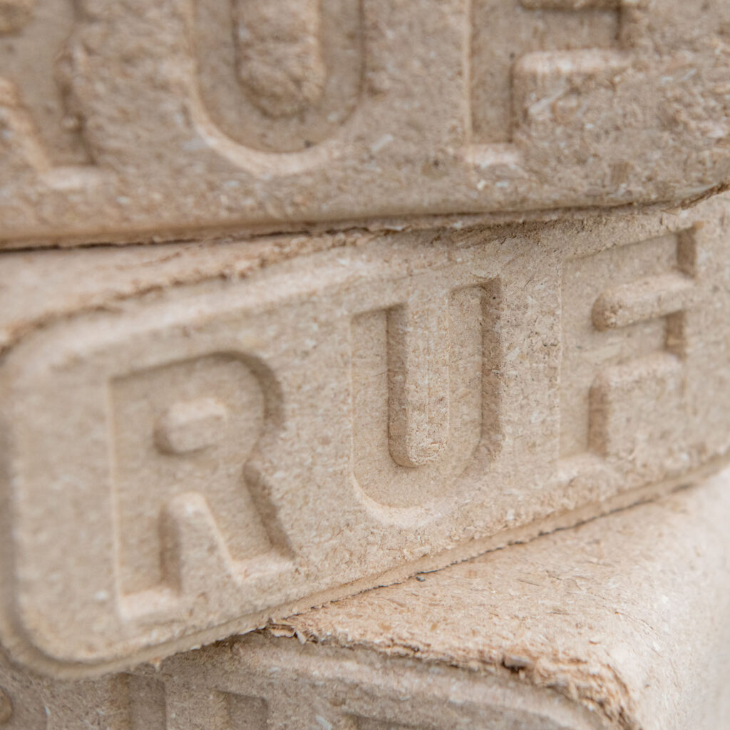 Eko-man oferta brykiet