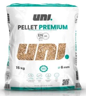 whatsapp image 2026 04 15 at 12.32.00