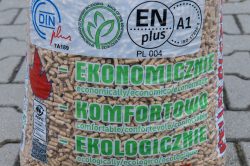 eko man produktowe img 22