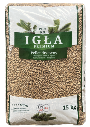 pellet igla 6 mm